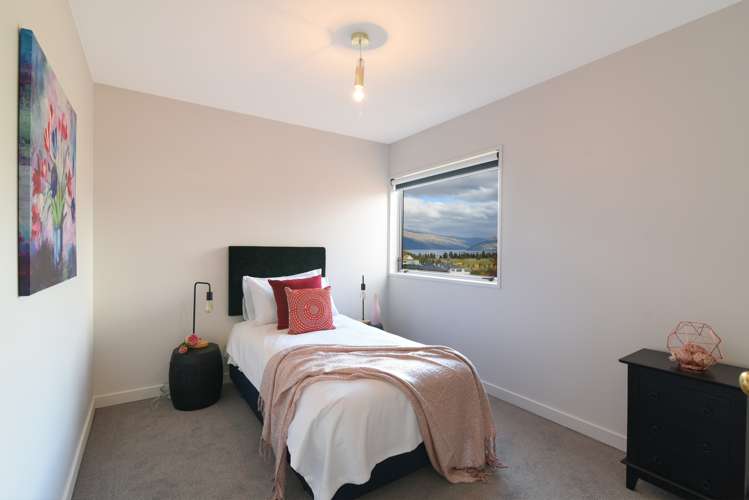 7b Kent Street Queenstown_12