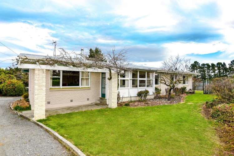 9 Vogel Street Sheffield_0