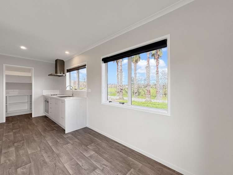 829 Back Ormond Road Makauri_4