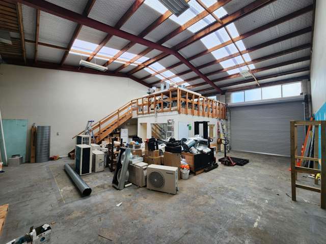 F/234 Kahikatea Drive Frankton_4