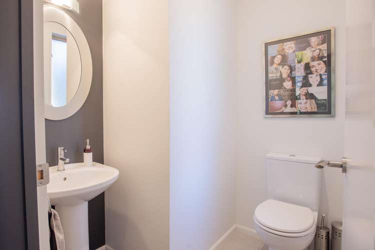 455A O'Shannessy Road Lochiel_25