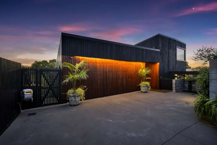 12A Baring Terrace Strandon_51