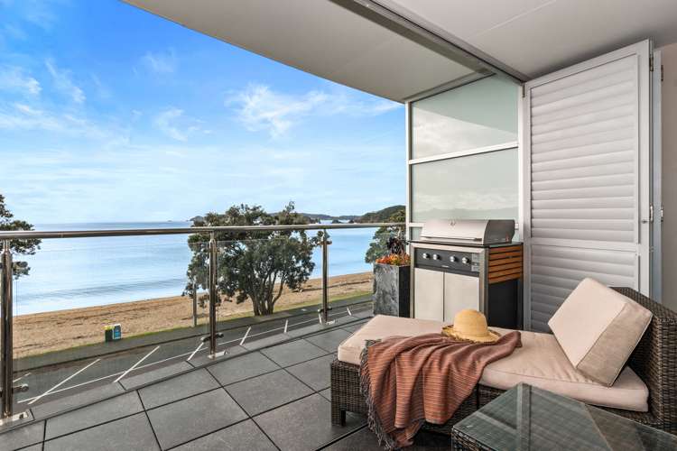 158f Marsden Road Paihia_6