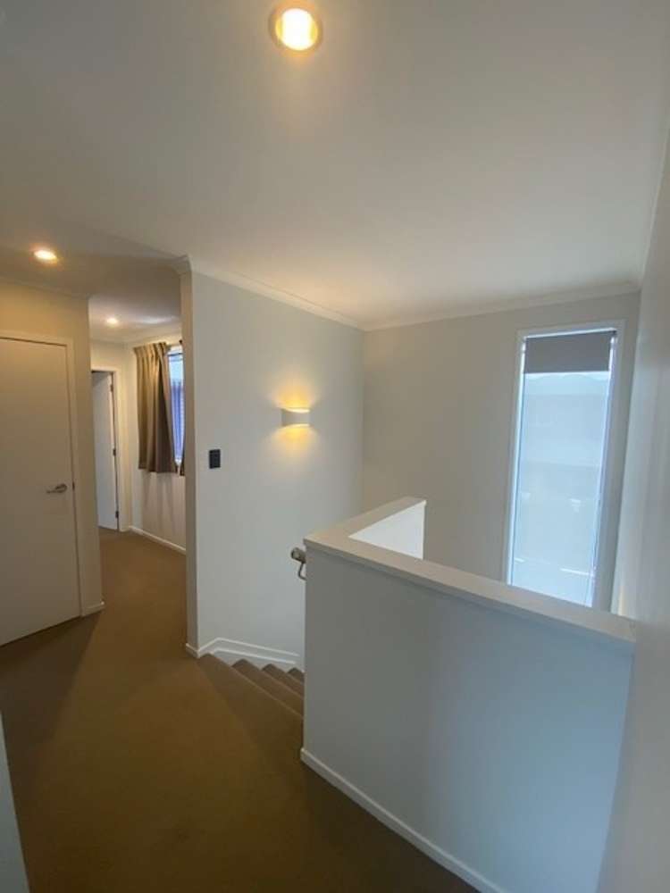 13 Stadium Lane 3295_9