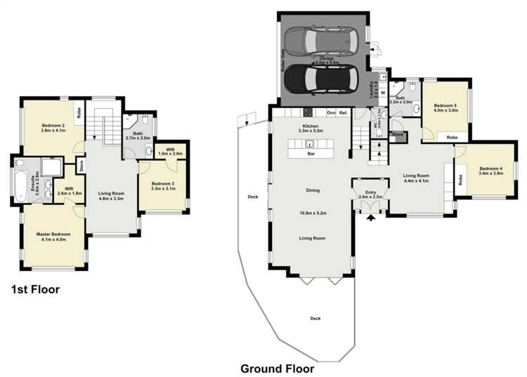 9 Keating Rise Albany_25