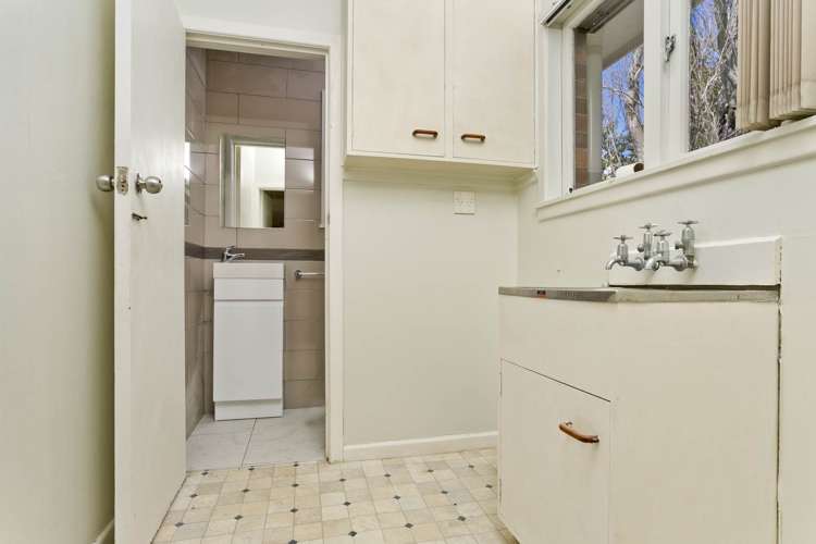 1/16 Taharoto Road Takapuna_9