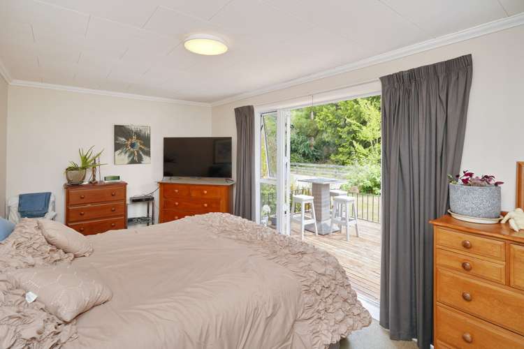 687 Weedons Ross Road West Melton_9