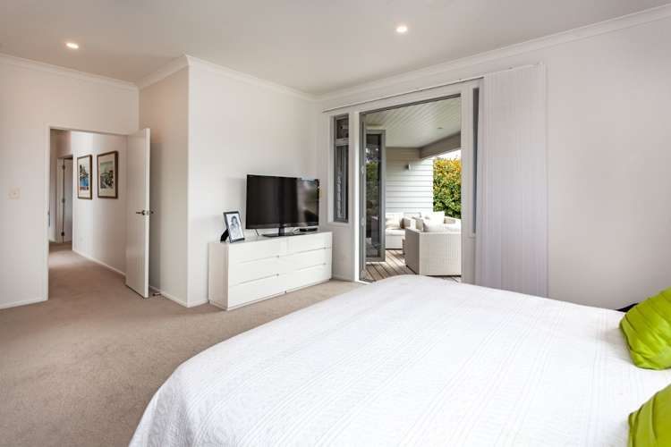 100 Pacific View Drive Whangamata_19