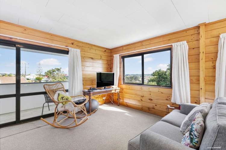 219 Mahurangi East Road Snells Beach_11