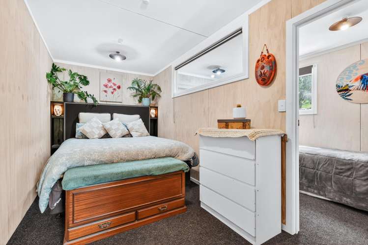 431 Arataki Road Mangakino_8