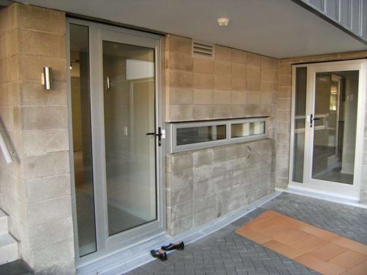 26/225 Salisbury Street Christchurch Central_1