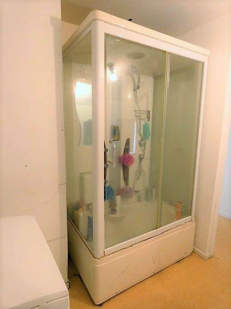 5 Newtown Avenue Newtown_5