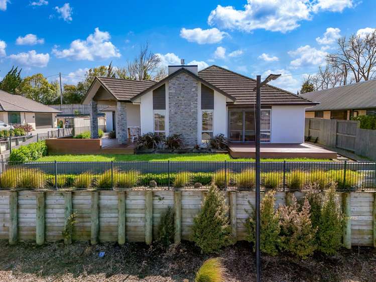 10 Glaisdale Crescent Flagstaff_18