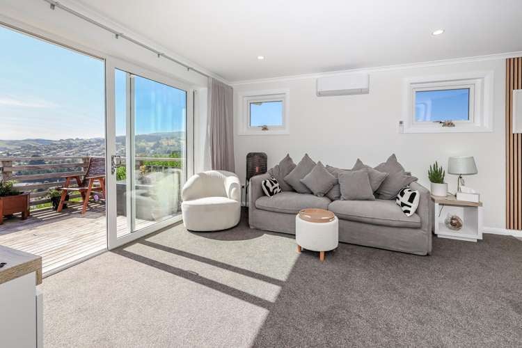 5 Church Hill Road Green Island_3
