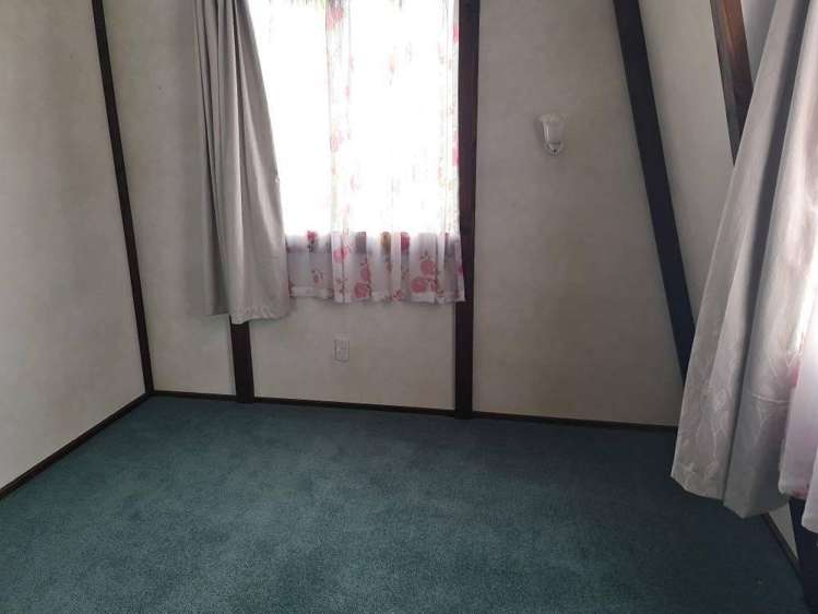 59b Nelson Street Springlands_11