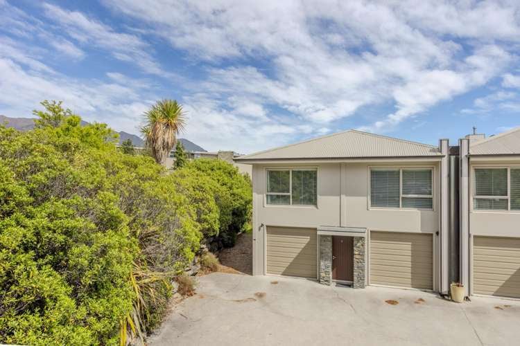 1/1A 146 Anderson Road, Alpine Resort Wanaka_29