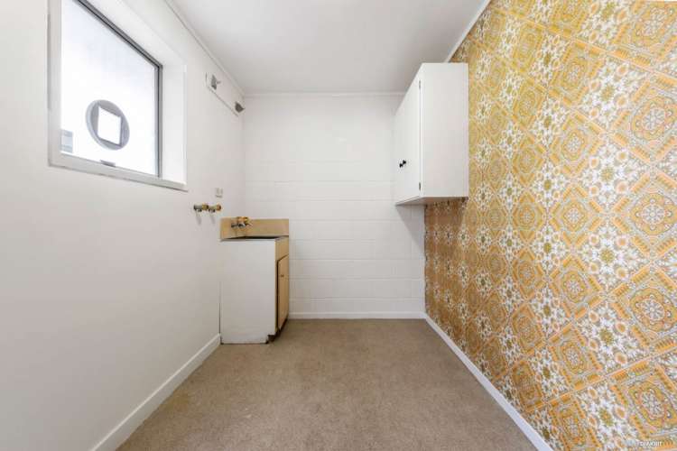 18 Faith Bullock Place New Lynn_10