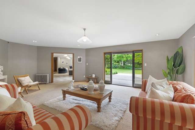 1592 Tram Road Swannanoa_4