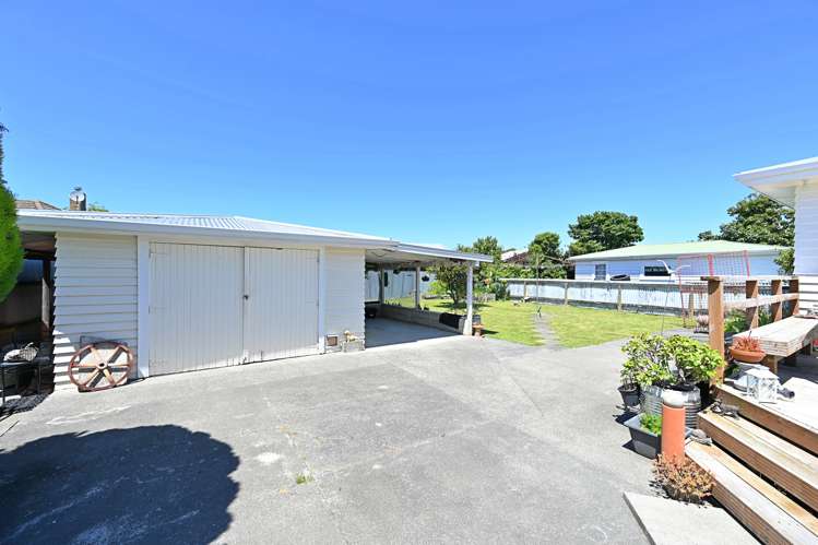 129 Nuffield Avenue Marewa_13