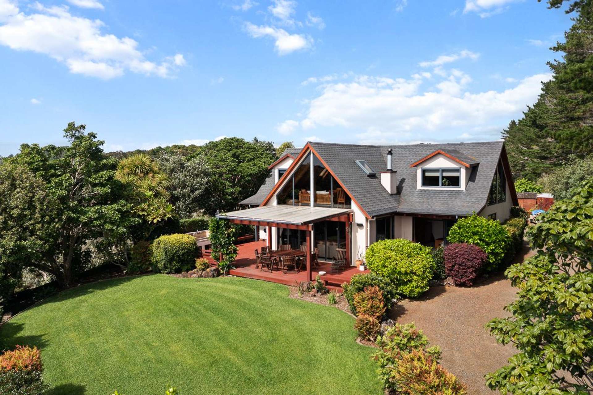 161 Clements Road Matapouri_0