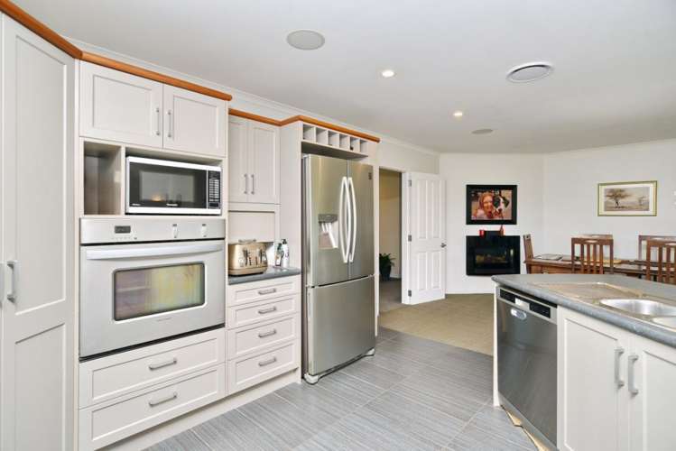 77 Bridge Road Fernside_14