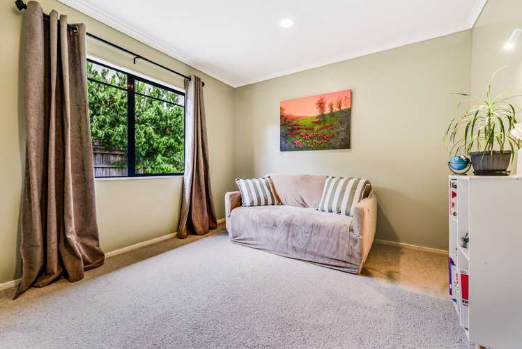 46 Greenfield Drive Western Heights_19