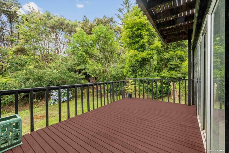 653 East Coast Road Browns Bay_22