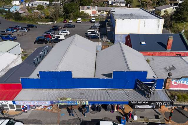 27 Gillies Street Kawakawa_4