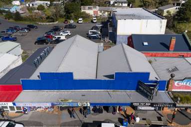 27 Gillies Street_4