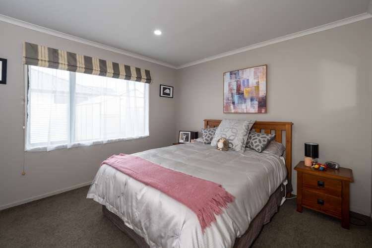 111a Thomson Street Tinwald_17