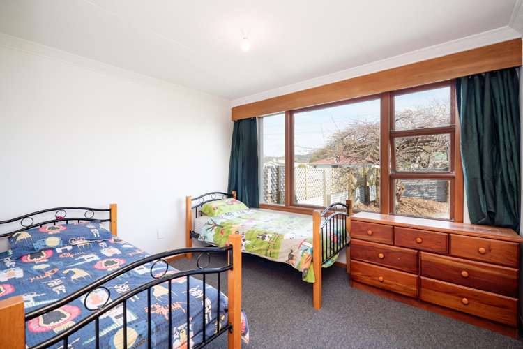 38 Queen Street Otautau_5