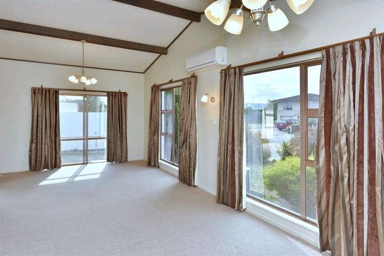 3 Scotswood Place Rangiora_6