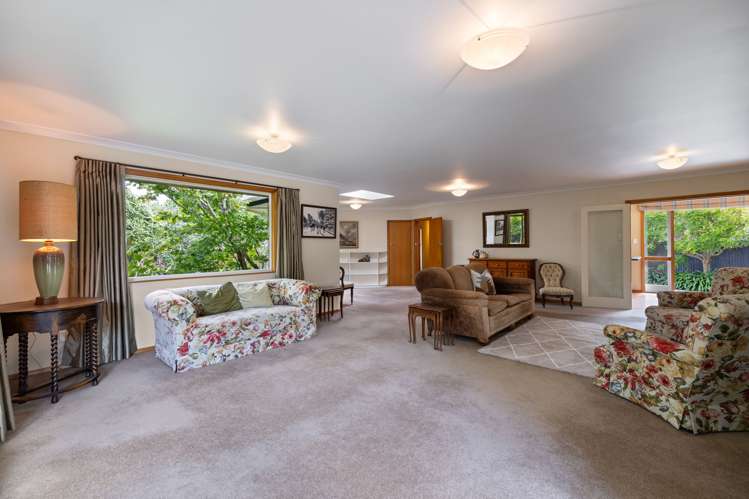 23 St Albans Avenue Hokowhitu_3