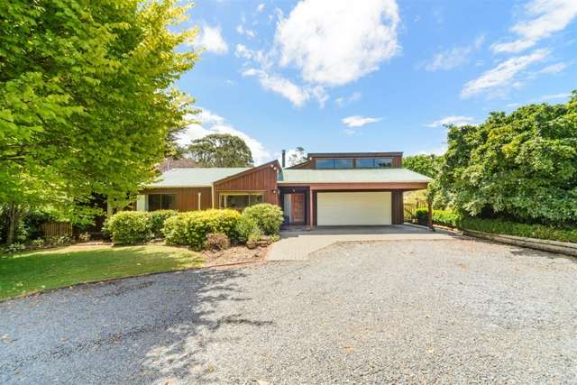 40 Milne Street Marton_2