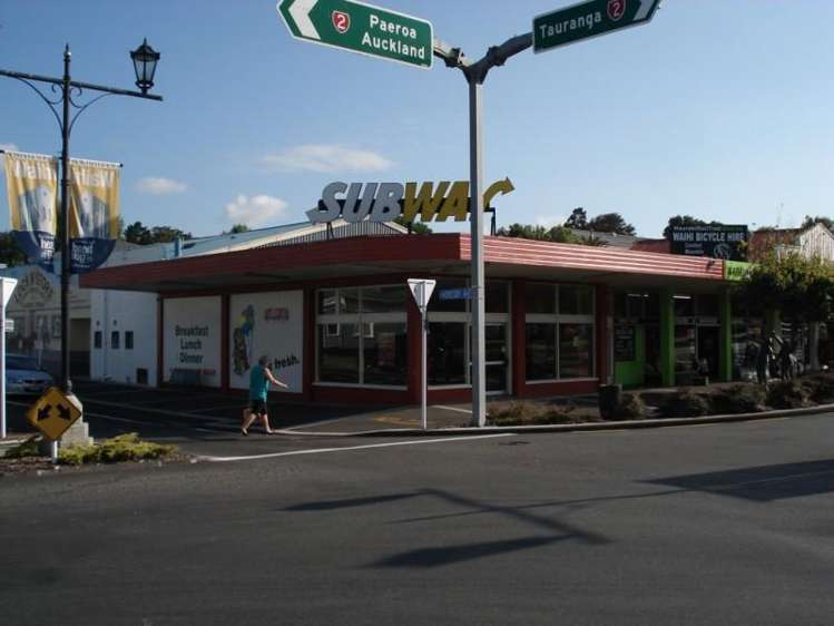 25 Seddon Street Waihi_0