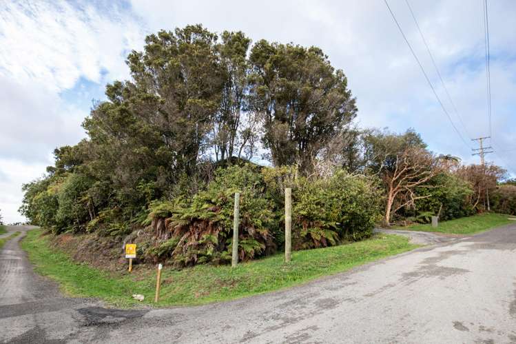1 Traill Road Stewart Island_22