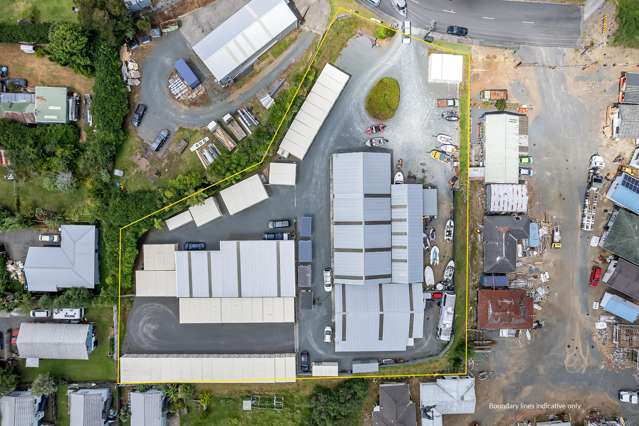 5 Colenso Street Te Kamo_3