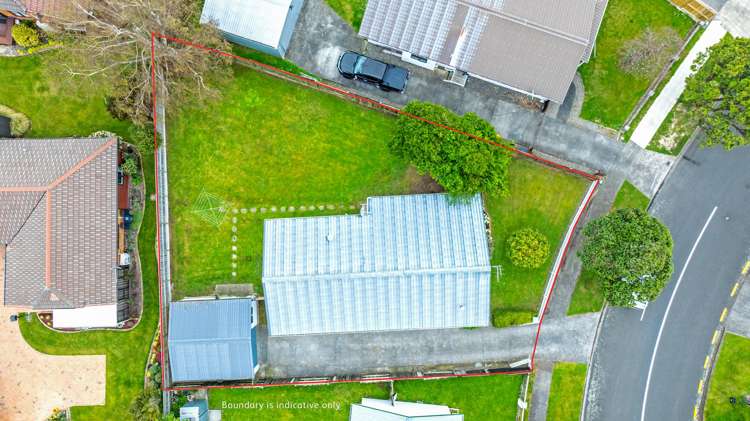 19 Dalwood Grove Highbury_15