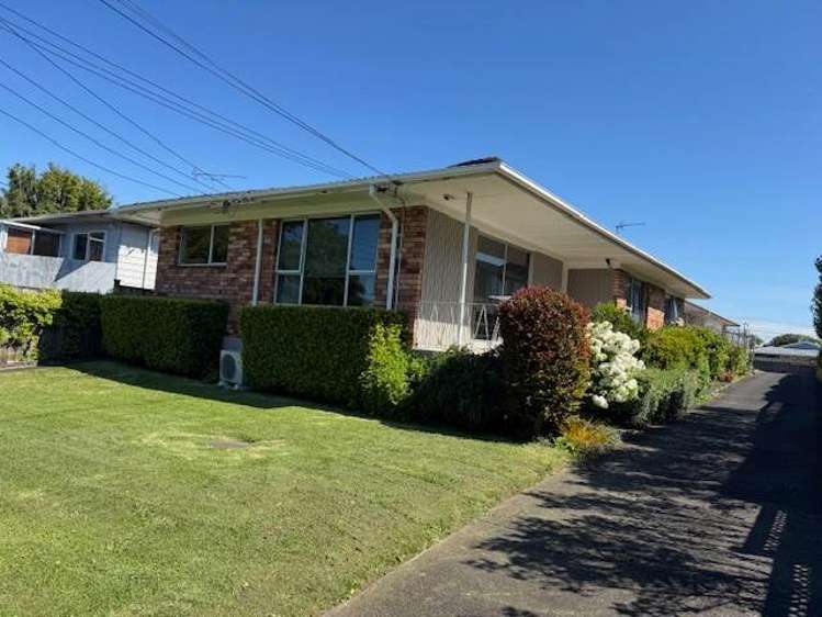 1/34 Tawhiri Road One Tree Hill_1