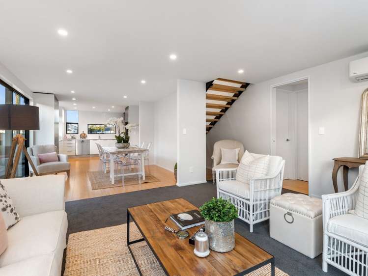 475 Durham Street North Saint Albans_5