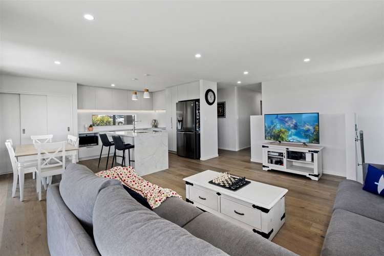 6 Greenvale Place Welcome Bay_6