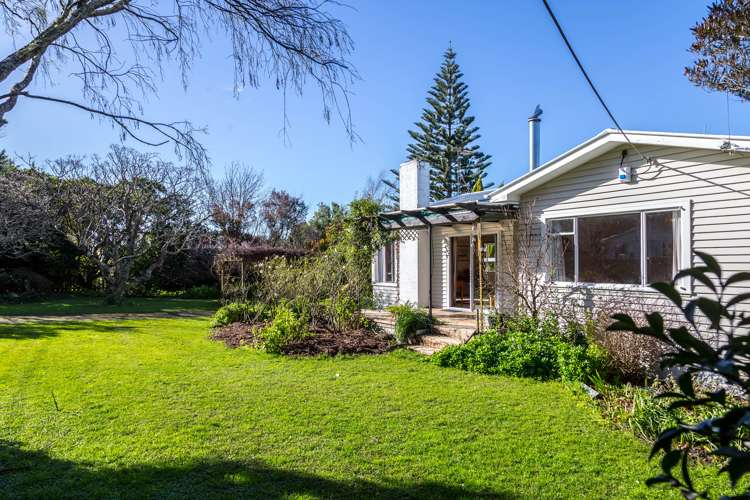 11 Kenward Crescent Featherston_6