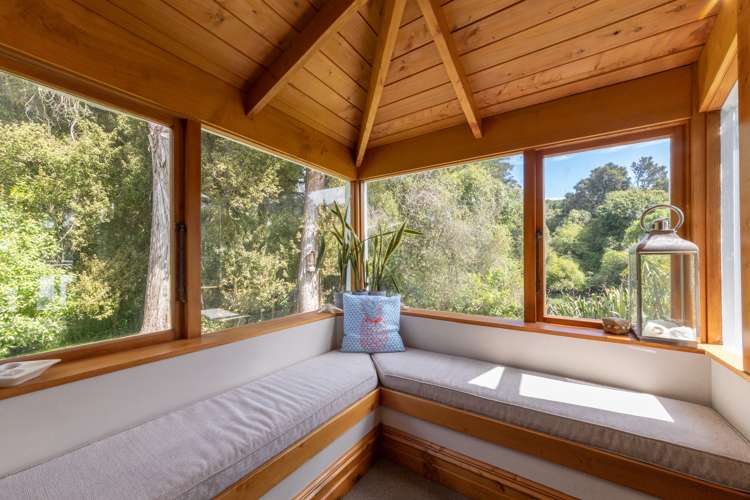 499 Sandon Road Feilding_15