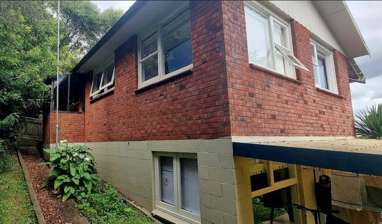 15 Pohutukawa Avenue_3