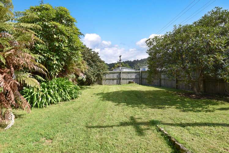 1 Bay Grove Pukehangi_14