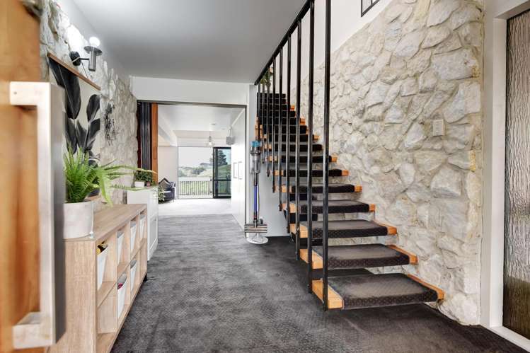 23 Tasman Views Otamatea_13