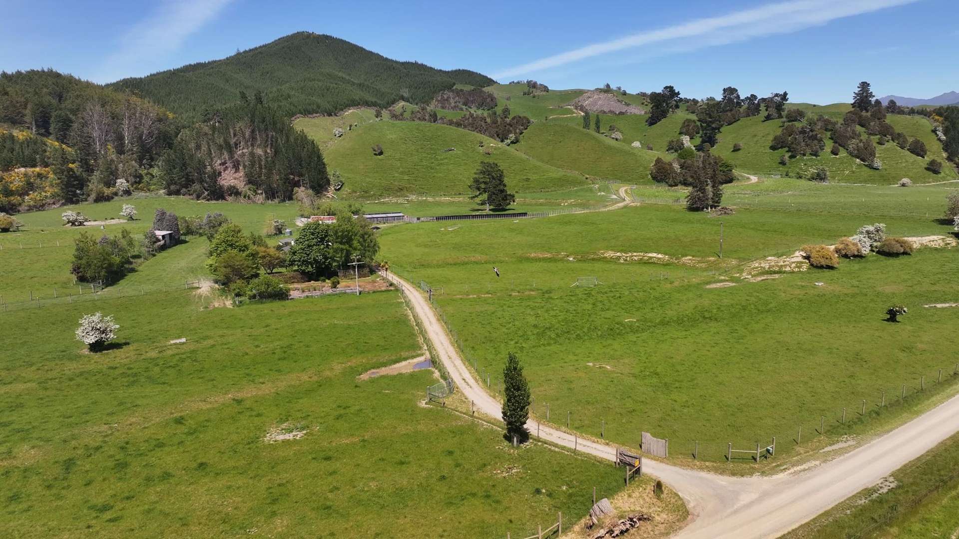 162 Upper Stanley Brook Stanley Brook_0