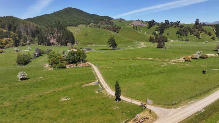 162 Upper Stanley Brook_0