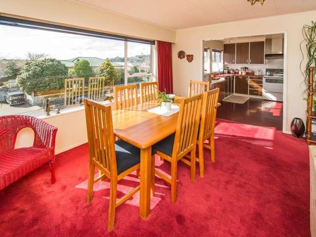 43c Ingestre Street Wanganui Central_4