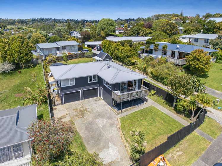 25 Japonica Drive Beach Haven_19